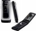 Nokia 6555 (0029488)